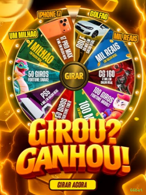 App 66bet para Android e iOS - download grátis