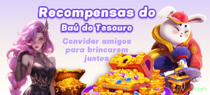 Apostas futebol ao vivo 66bet - odds competitivas