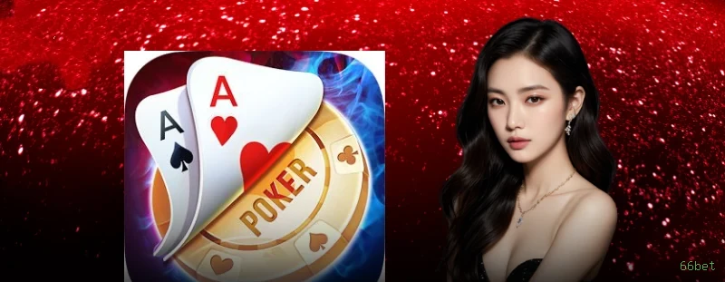 Guia rápido de apostas ao vivo na 66bet