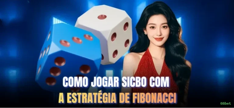 Cassino 66bet - mesas ao vivo e jogos