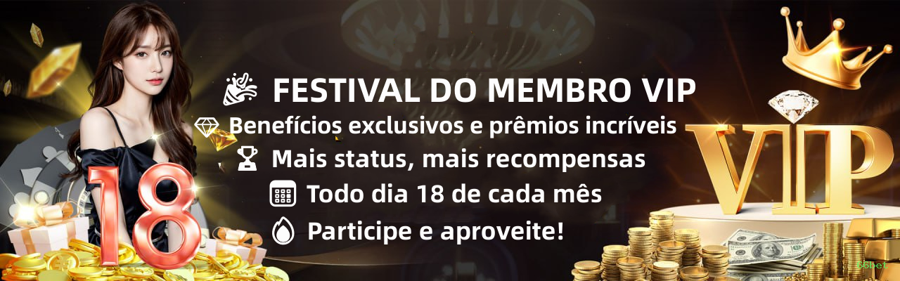 Roleta e blackjack 66bet