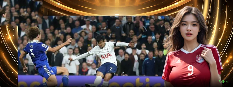 Download app 66bet Android iOS