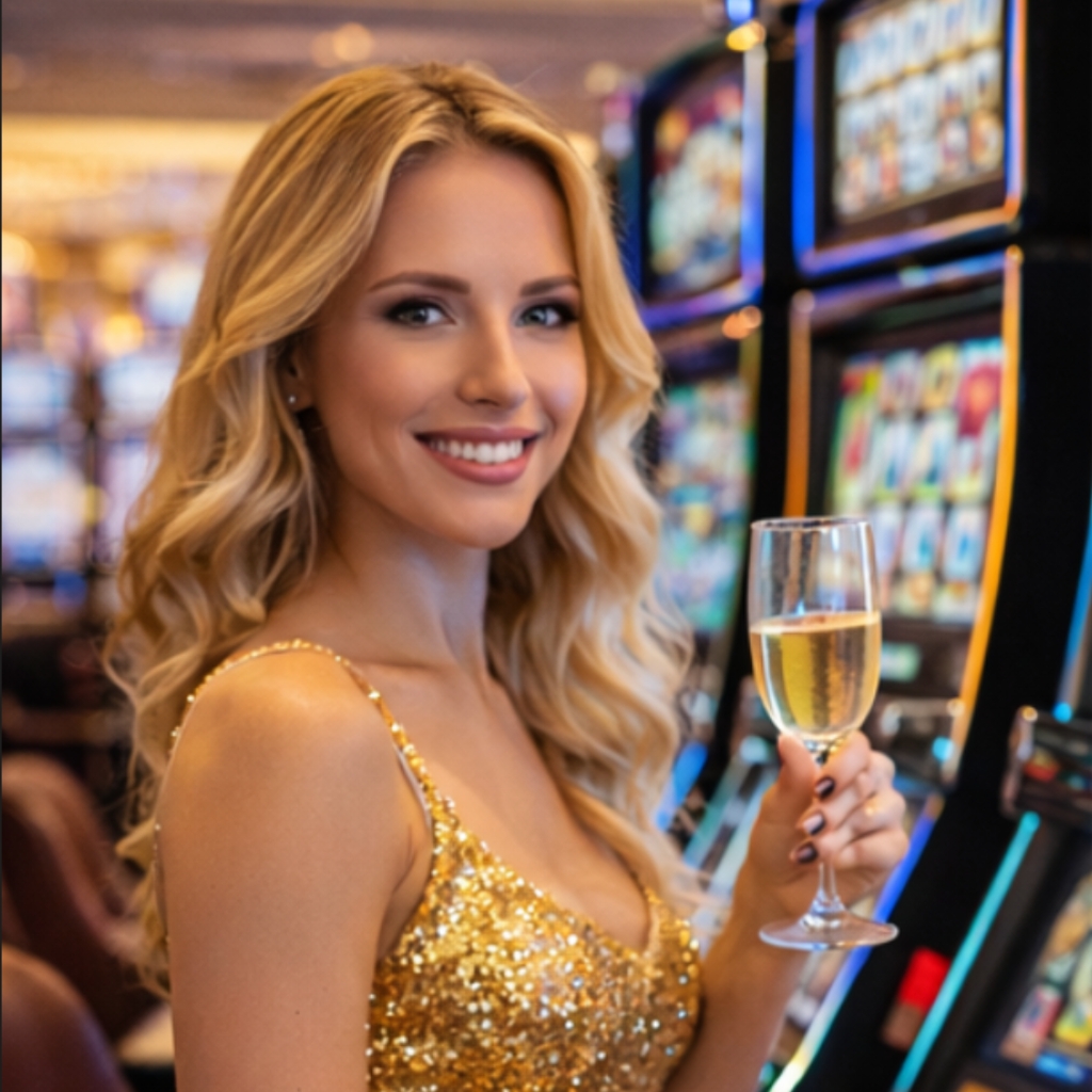 66bet multi dispositivo