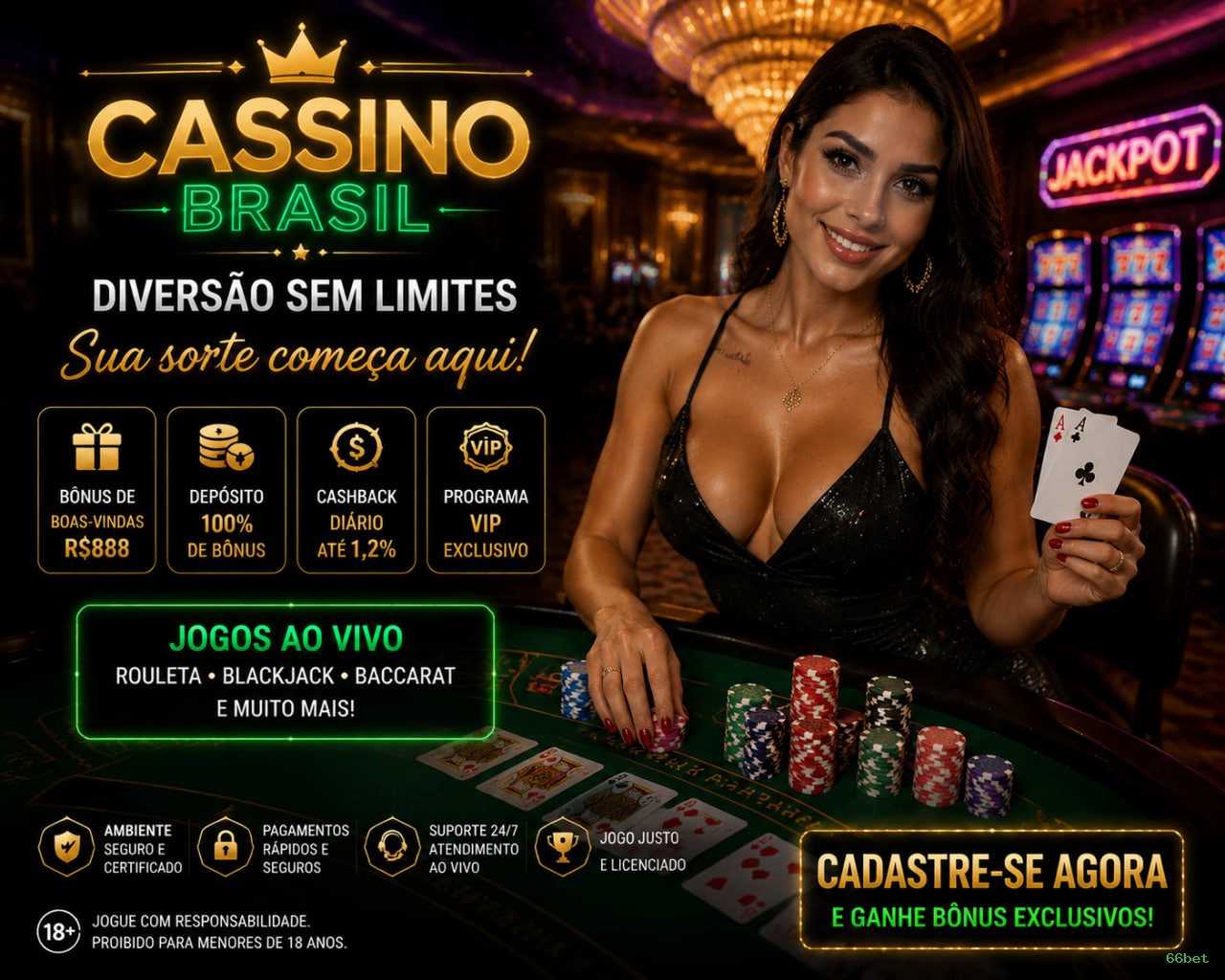 Aviator - Crash game popular na 66bet