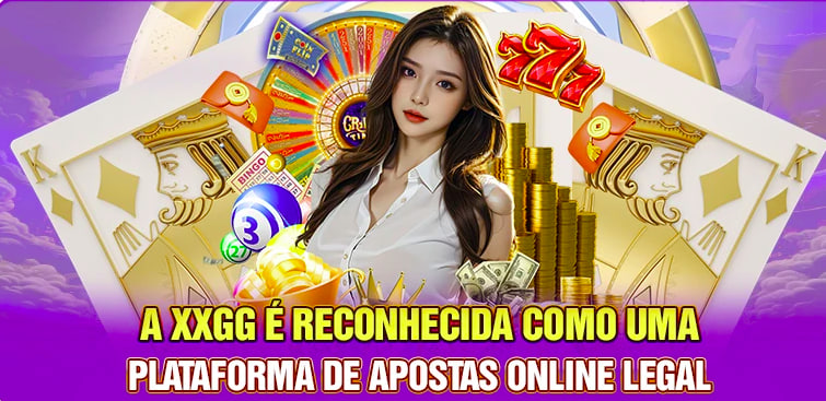 Starlight Princess - Slot game com multiplicadores na 66bet