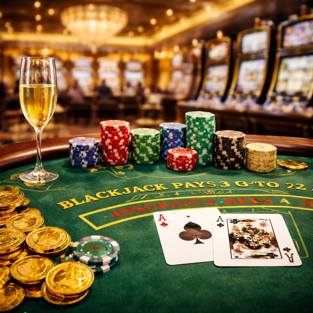 Plataforma 66bet - cassino e apostas