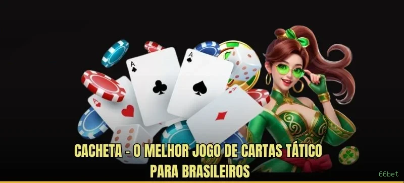Segurança 66bet SSL