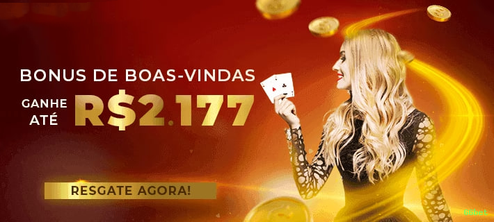 Checklist para avaliar a plataforma 66bet