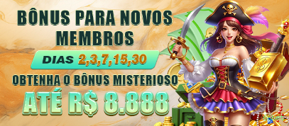 Bônus boas-vindas 66bet R$100