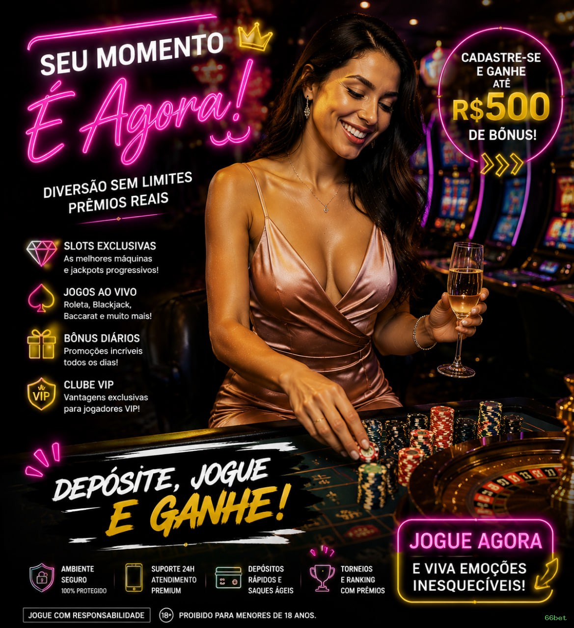 Slots 66bet - Sweet Bonanza e caça-níqueis populares
