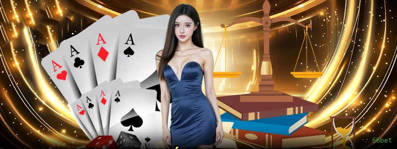 App 66bet slots mobile