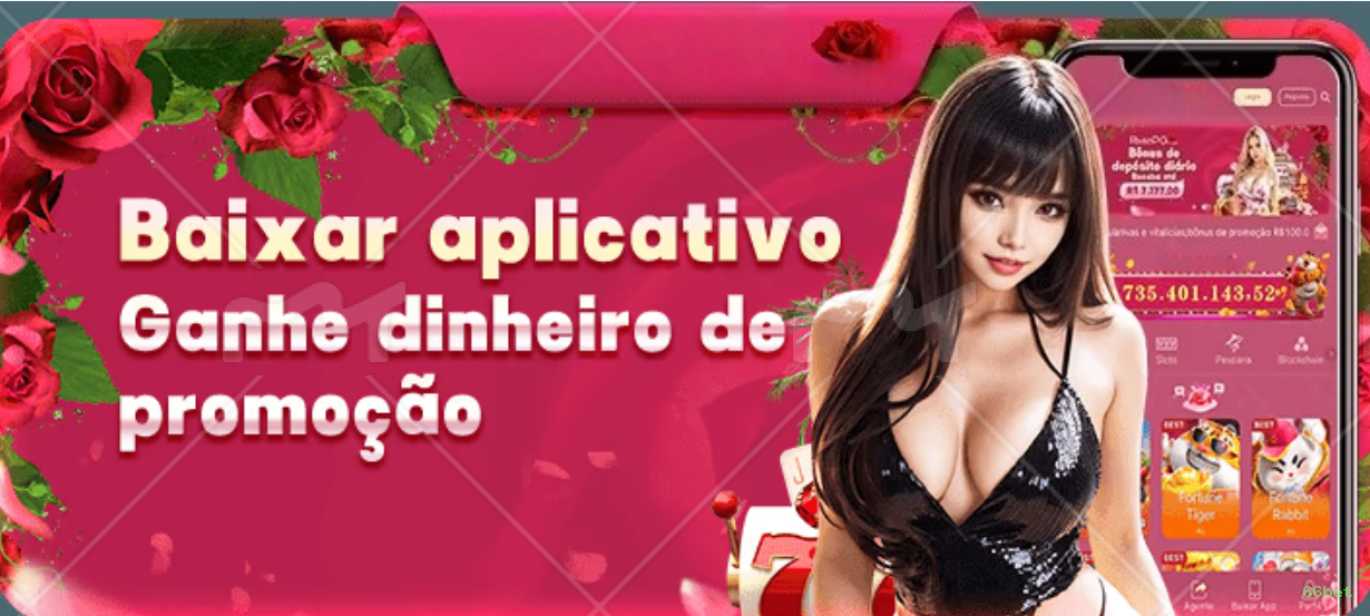Programa VIP 66bet - benefícios exclusivos