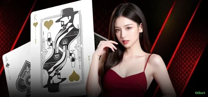 Cashback VIP 66bet - reembolso semanal